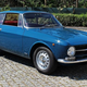 Illustration for article titled Ten Of The Best Classic Cars You Can Buy On eBay For Less Than $50,000